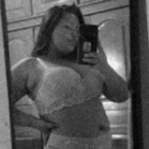 THELMA A.