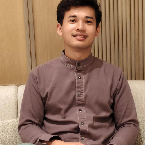 Dev C. profile photo