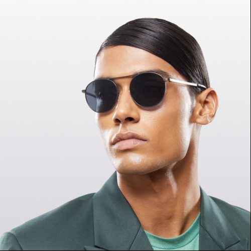 Deepak  K. profile photo