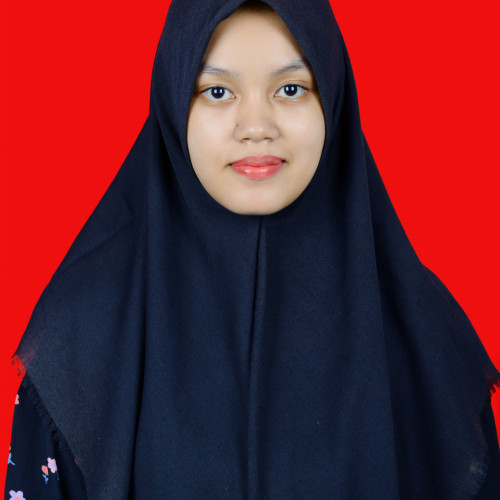 Arum  A. profile photo