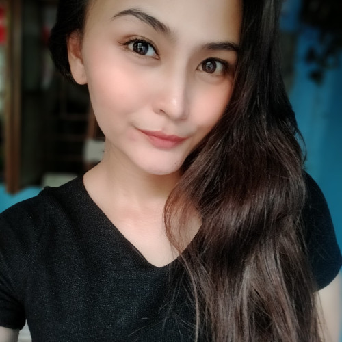 Samica Z.