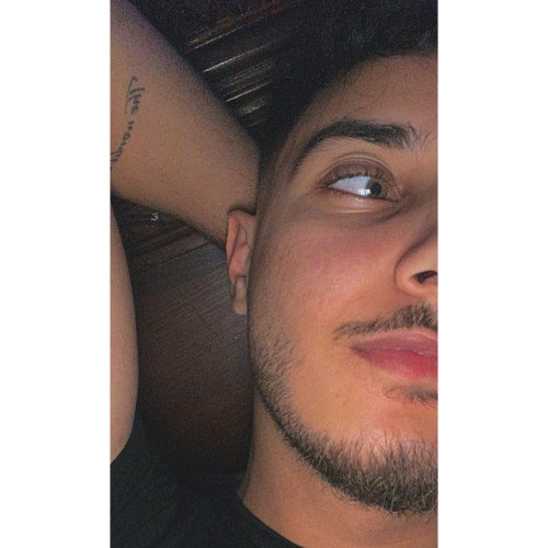 mohamed s.