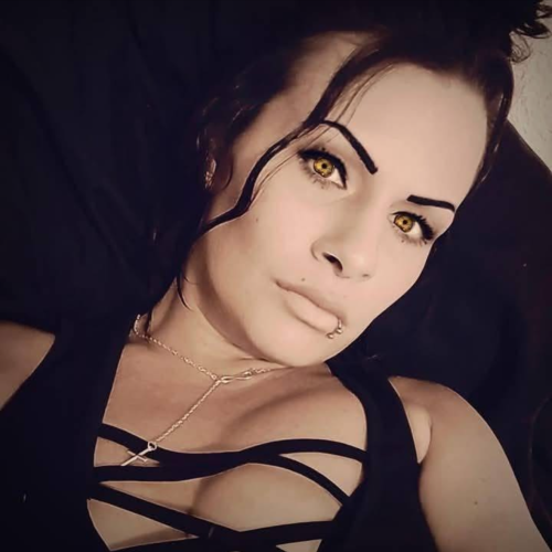 Katrina C.