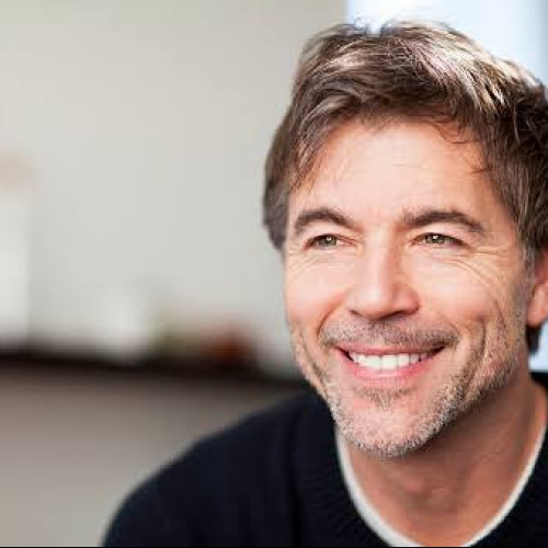 Charles  N. profile photo