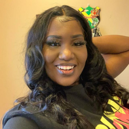 Faydel S. profile photo