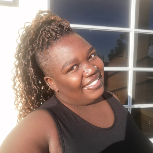 Divine  Q. profile photo
