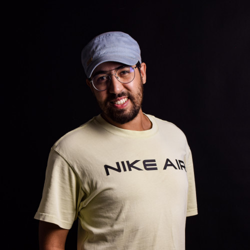 Rebel S. profile photo