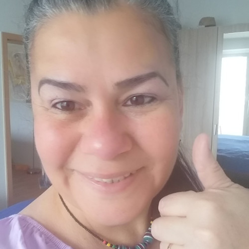 Cristiane  M.