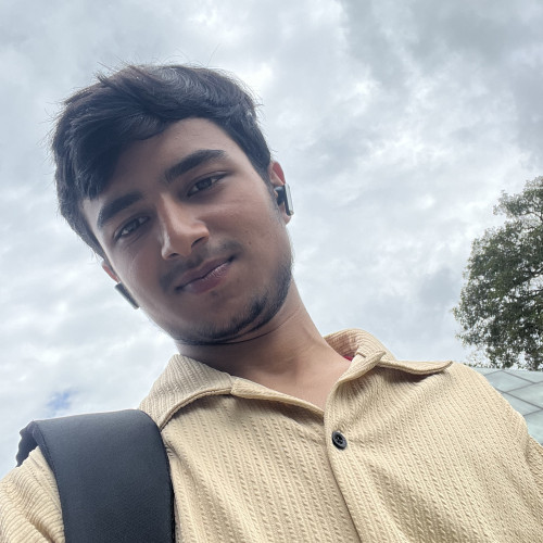 Emm  D. profile photo