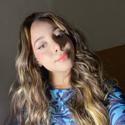 raghda e.