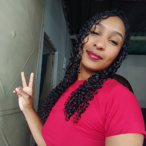 Daikerlys F. profile photo