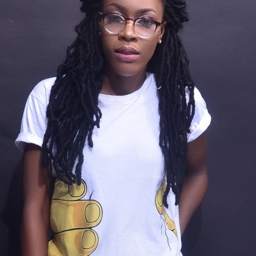 jennifer E. profile photo