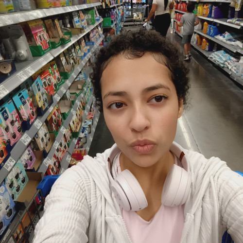 adeilys C. profile photo