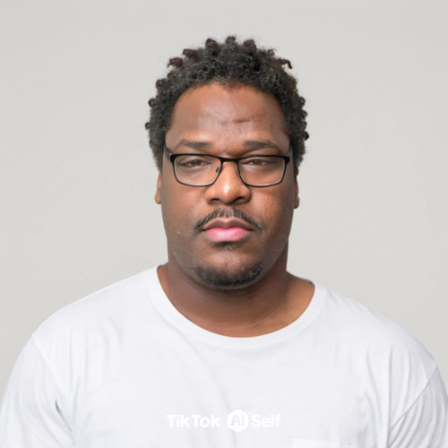Travious H. profile photo