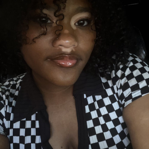 Ellie P. profile photo