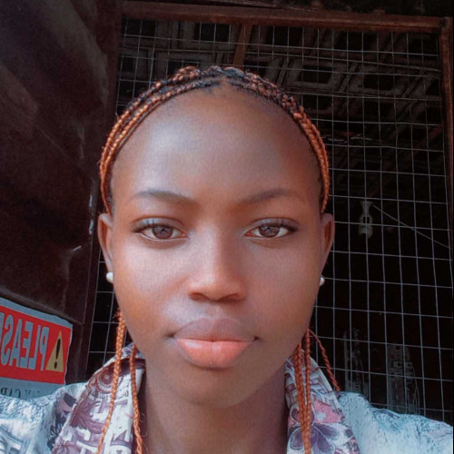 Toluwanimi A. profile photo