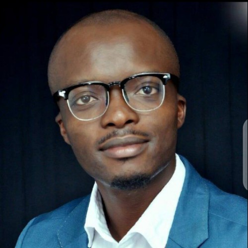 Valentine M. profile photo