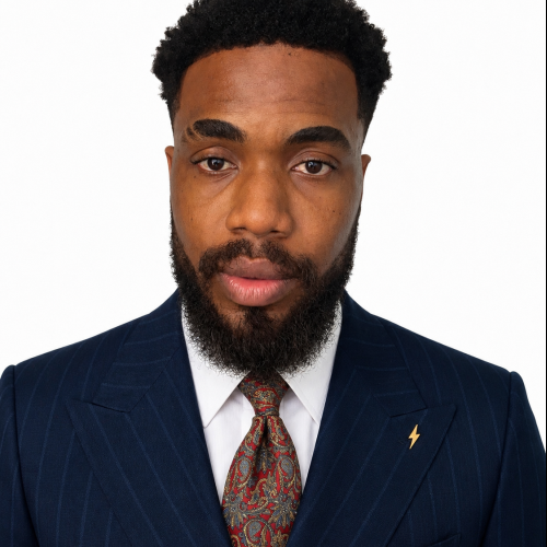 Victor  C. profile photo