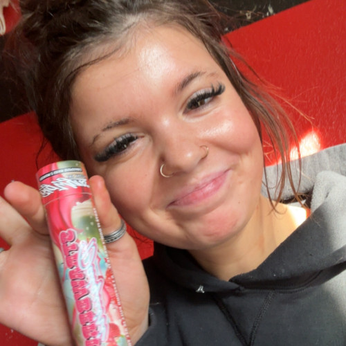 Morgan C. profile photo