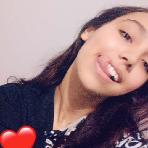 FatimaEzzahra L. profile photo