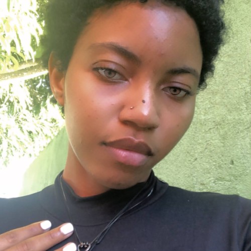 Kerwin J. profile photo