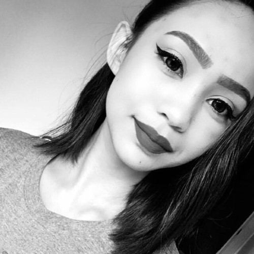 Bianca J.