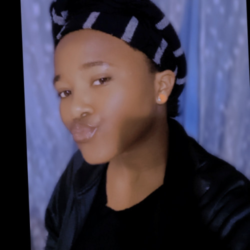 Mukelwa M. profile photo