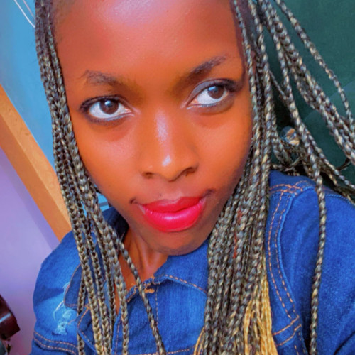 Rina H. profile photo