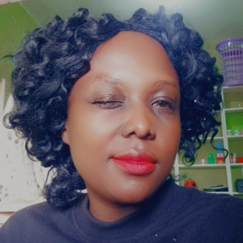 Sham N. profile photo