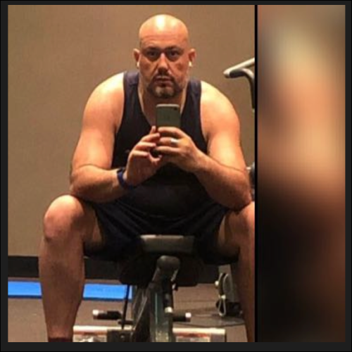 Carlos Eduardo C. profile photo