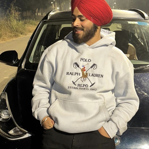 Taranveer S. profile photo