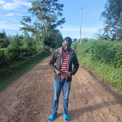 Kelvin K. profile photo