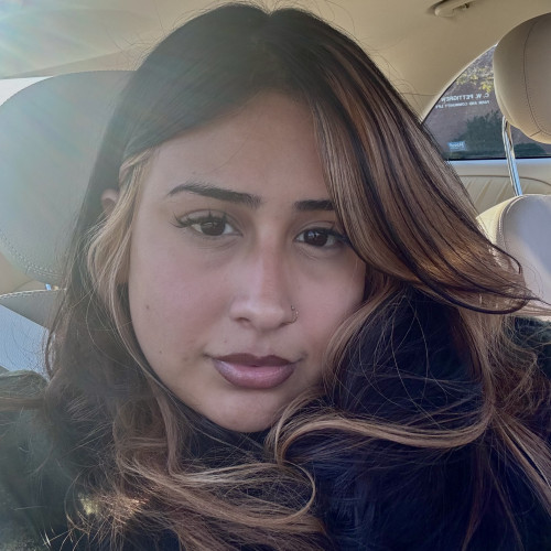 ceralyn b. profile photo