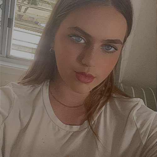 jorja h. profile photo