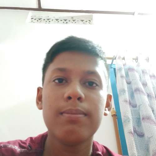 Pallob Jyoti  D. profile photo