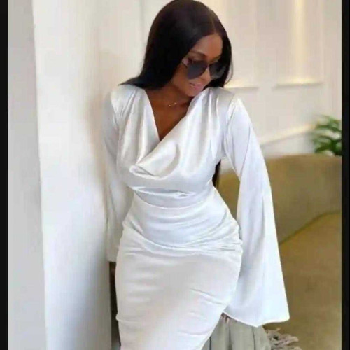 Sarah m. profile photo