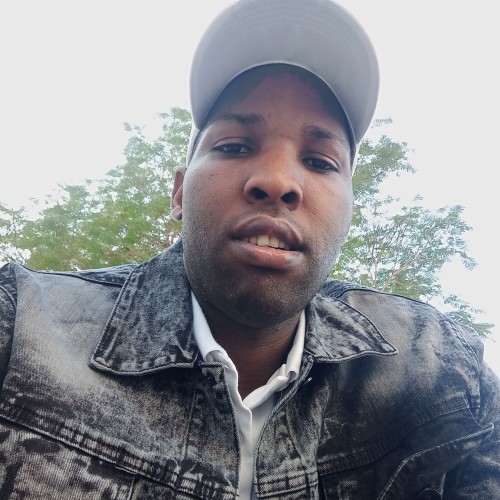 Kasozi M. profile photo