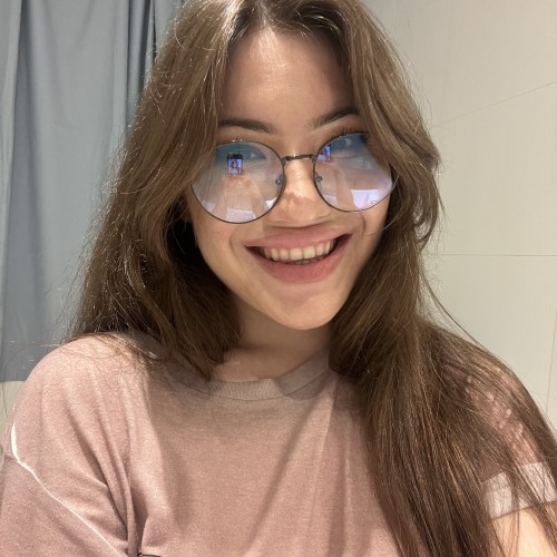 Hanna Z.