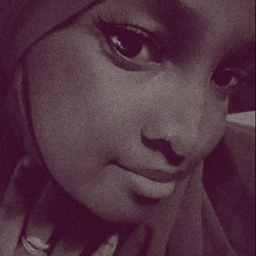 Jawahrah M.