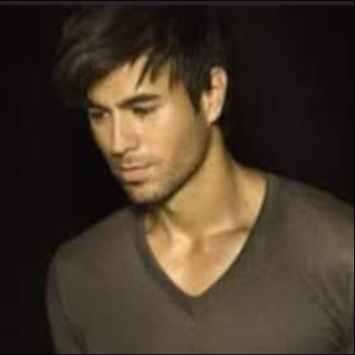 lee y. profile photo
