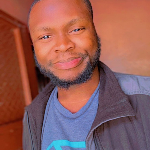 Ezekiel A. profile photo