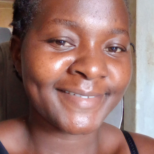 Joyce  A. profile photo