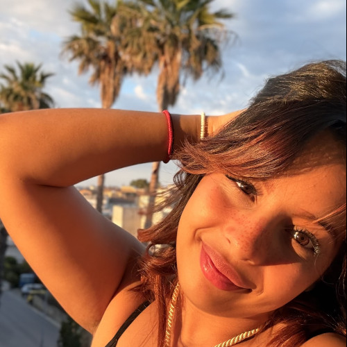 Noa R. profile photo