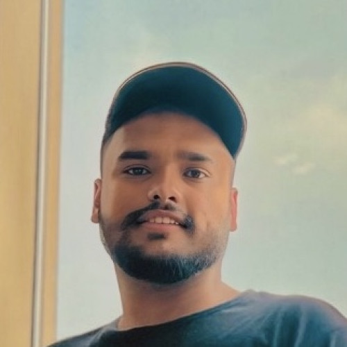 Ali H. profile photo