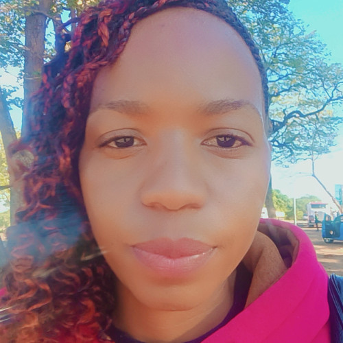naledi s. profile photo