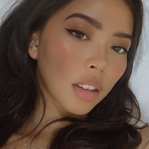 Kiara  L.
