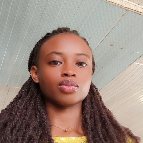 Anointed C. profile photo