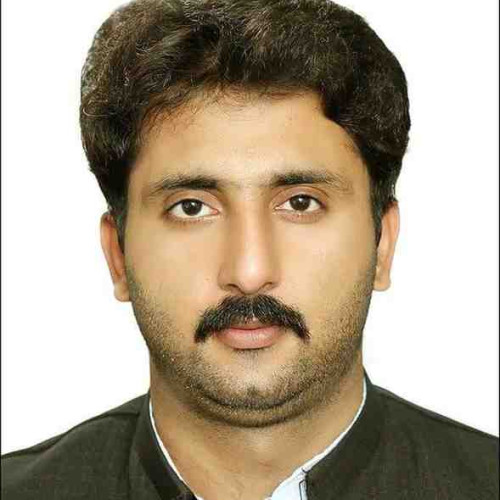 Asad C.