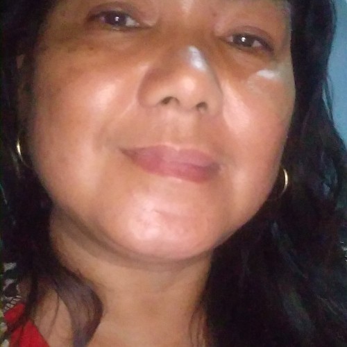 Alma M. profile photo