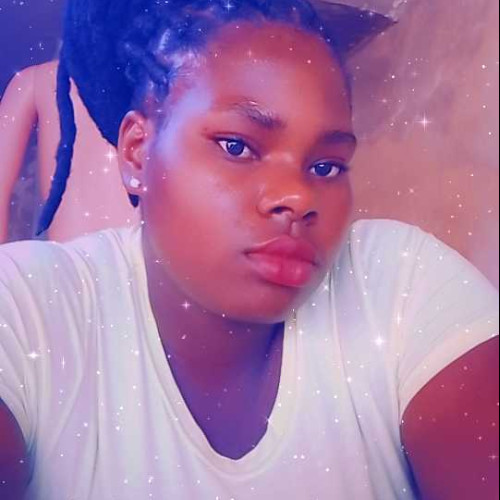 Mary  S. profile photo